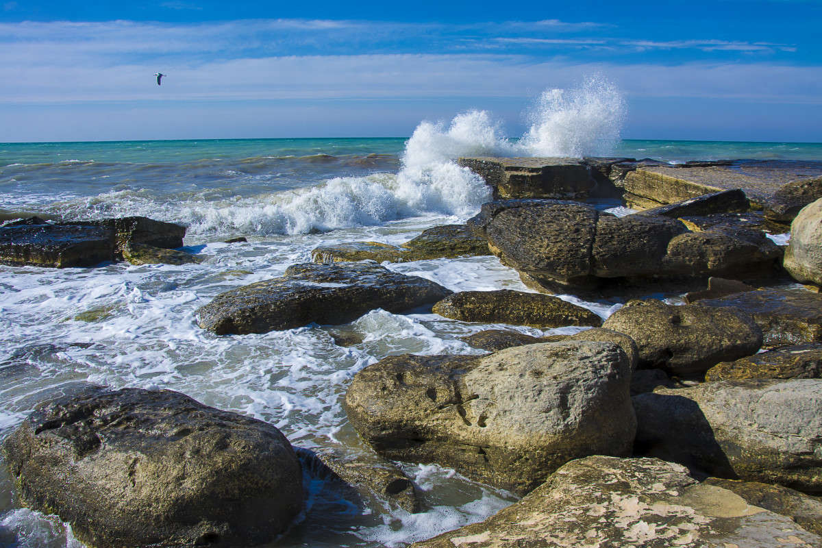 ������. ����� ����� ������ �� PhotoGeek.ru #������ ��� �������