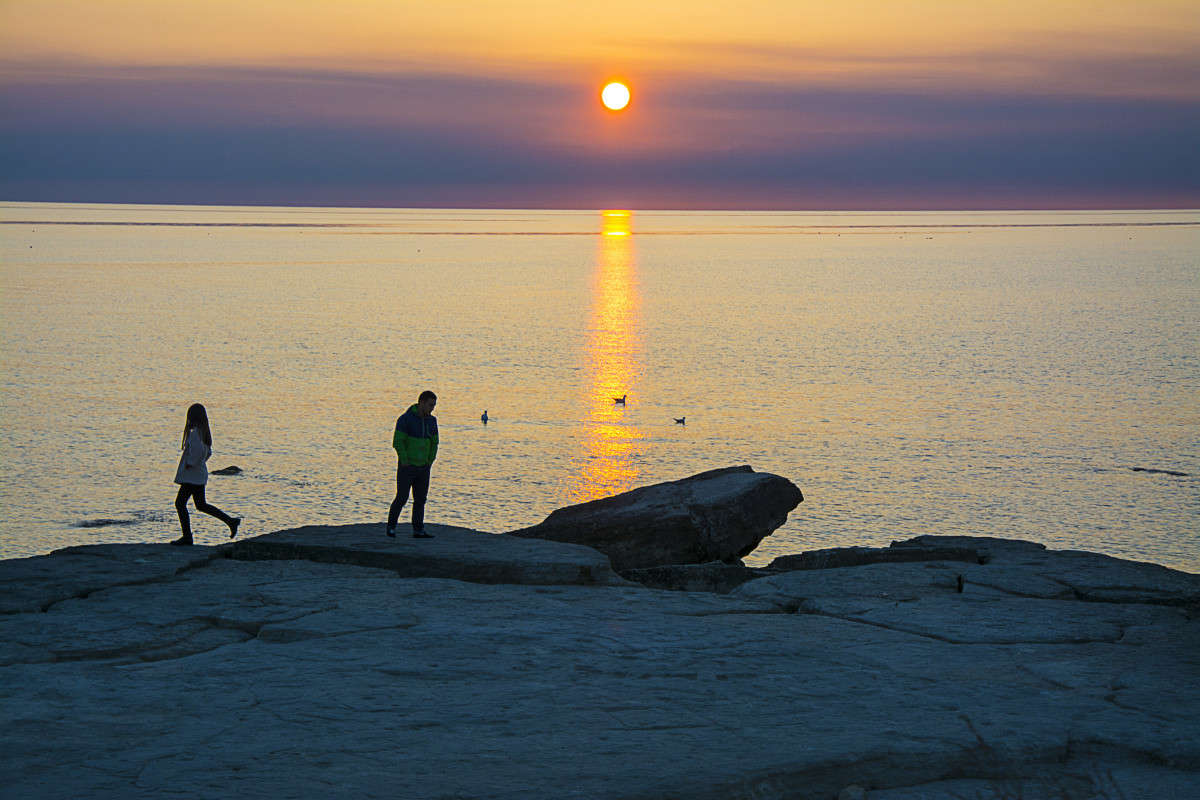 �������� �� ���������. ����� ����� ������ �� PhotoGeek.ru #������ ��� �������