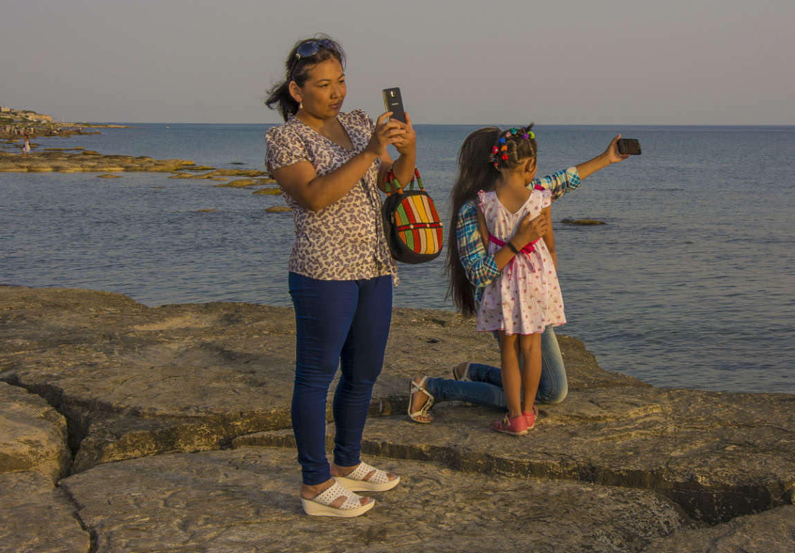 �����. ����� ����� ������ �� PhotoGeek.ru #�������� ����������