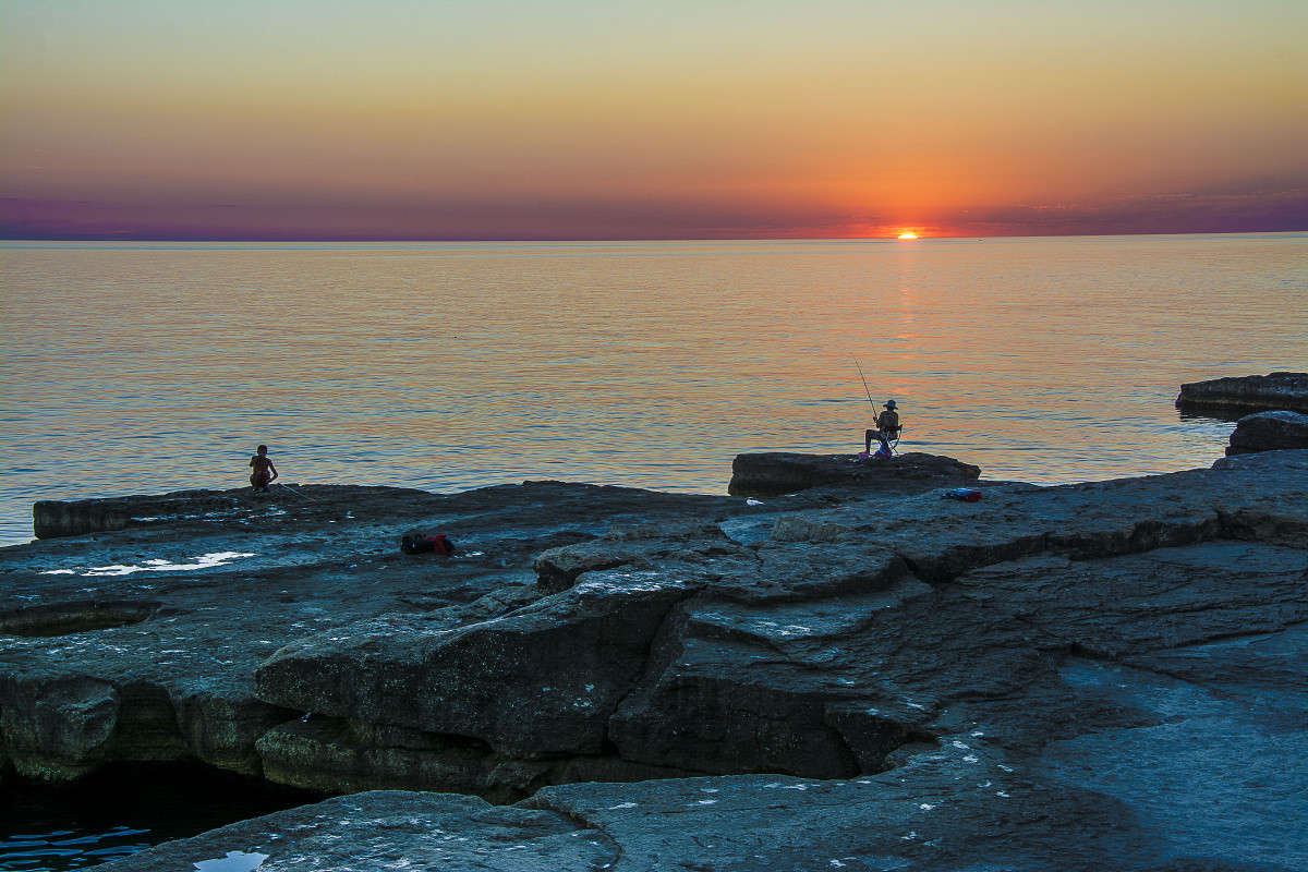 �����. ����� ����� ������ �� PhotoGeek.ru #������ ��� �������