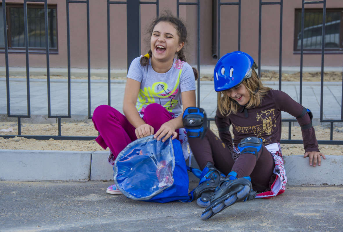 ����������� �������. ����� ����� ������ �� PhotoGeek.ru #��������