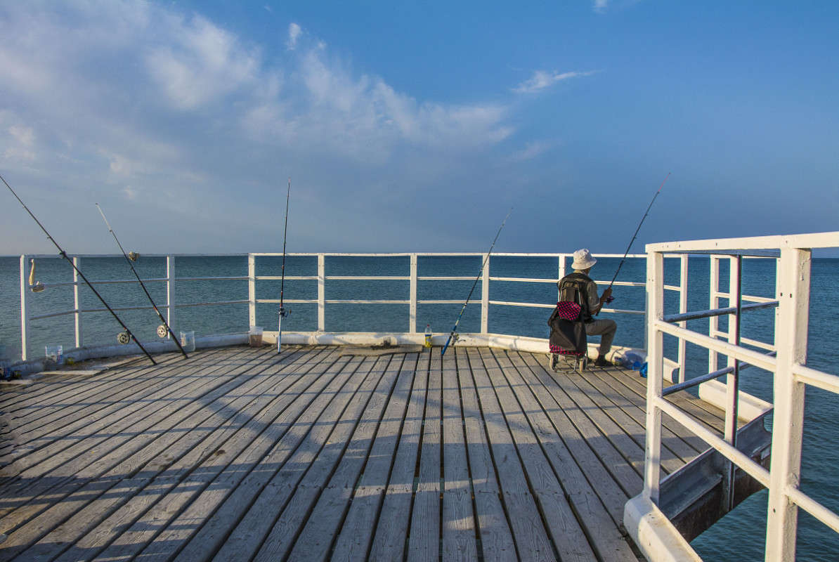 �����. ����� ����� ������ �� PhotoGeek.ru #��������