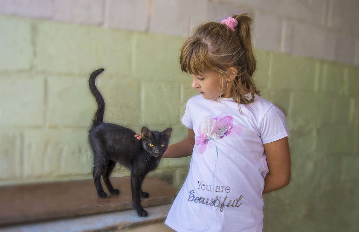 �������. ����� ����� ������ �� PhotoGeek.ru #�������� ����������