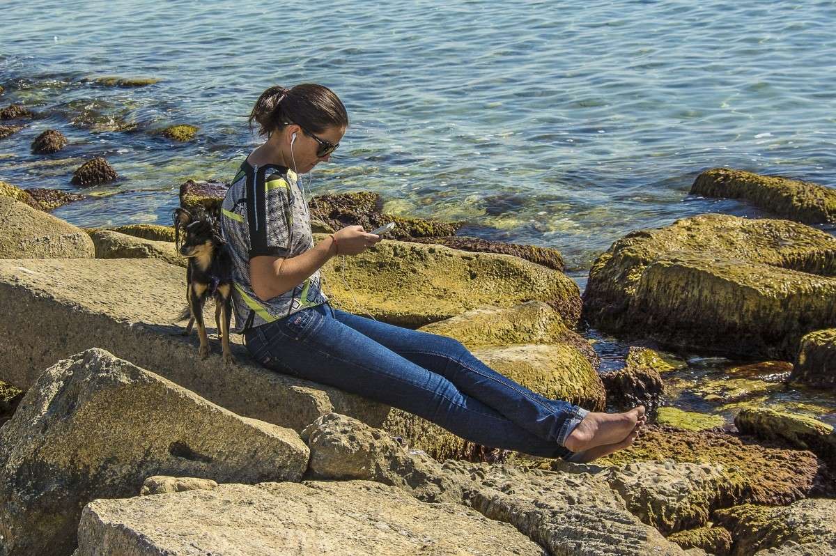 ��� �������. ����� ����� ������ �� PhotoGeek.ru #��������