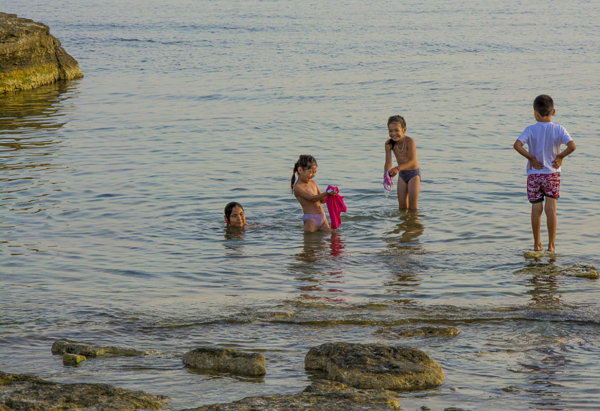 ������������ � ����. ����� ����� ������ �� PhotoGeek.ru #�������� ����������