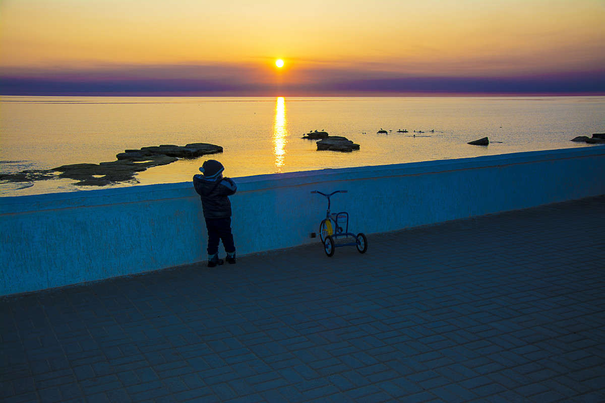 �����. ����� ����� ������ �� PhotoGeek.ru #������ ��� �������