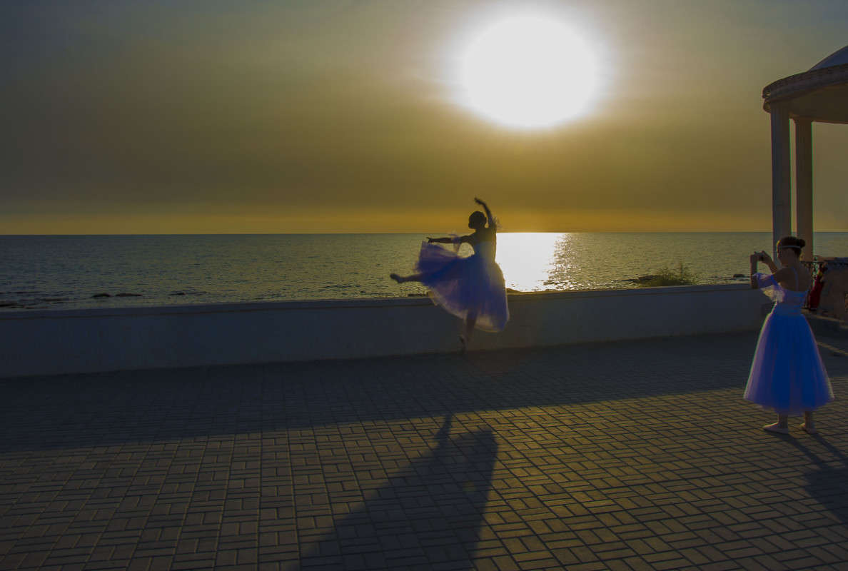 ������. ����� ����� ������ �� PhotoGeek.ru #�������� ����������