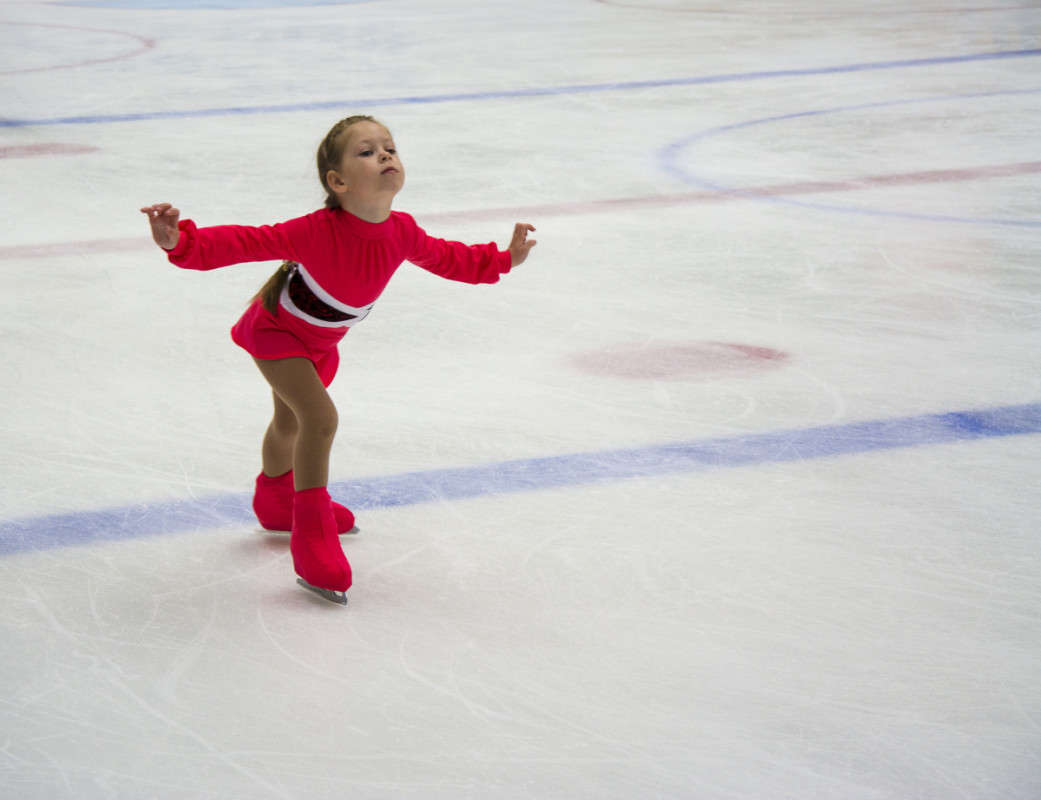 � ����� ��� � ������ �������... ����� ����� ������ �� PhotoGeek.ru #�������� ����������