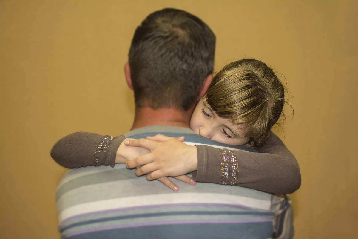 �� ������� ������� ������... ����� ����� ������ �� PhotoGeek.ru #�������� ����������