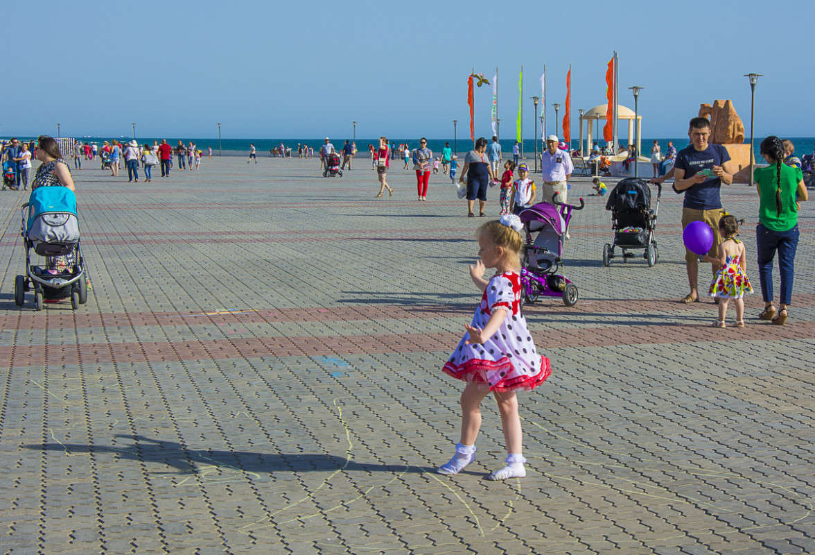 � ����� ��� ����... ����� ����� ������ �� PhotoGeek.ru #��������