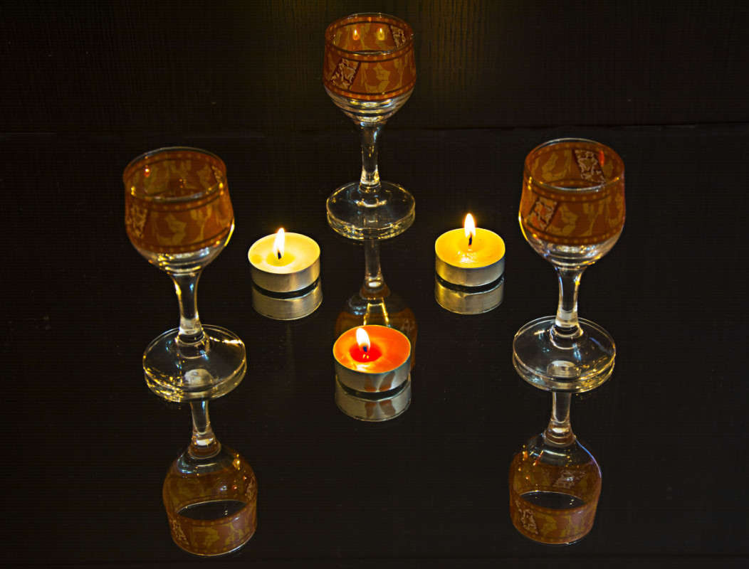 *** ����� ����� ������ �� PhotoGeek.ru #���������