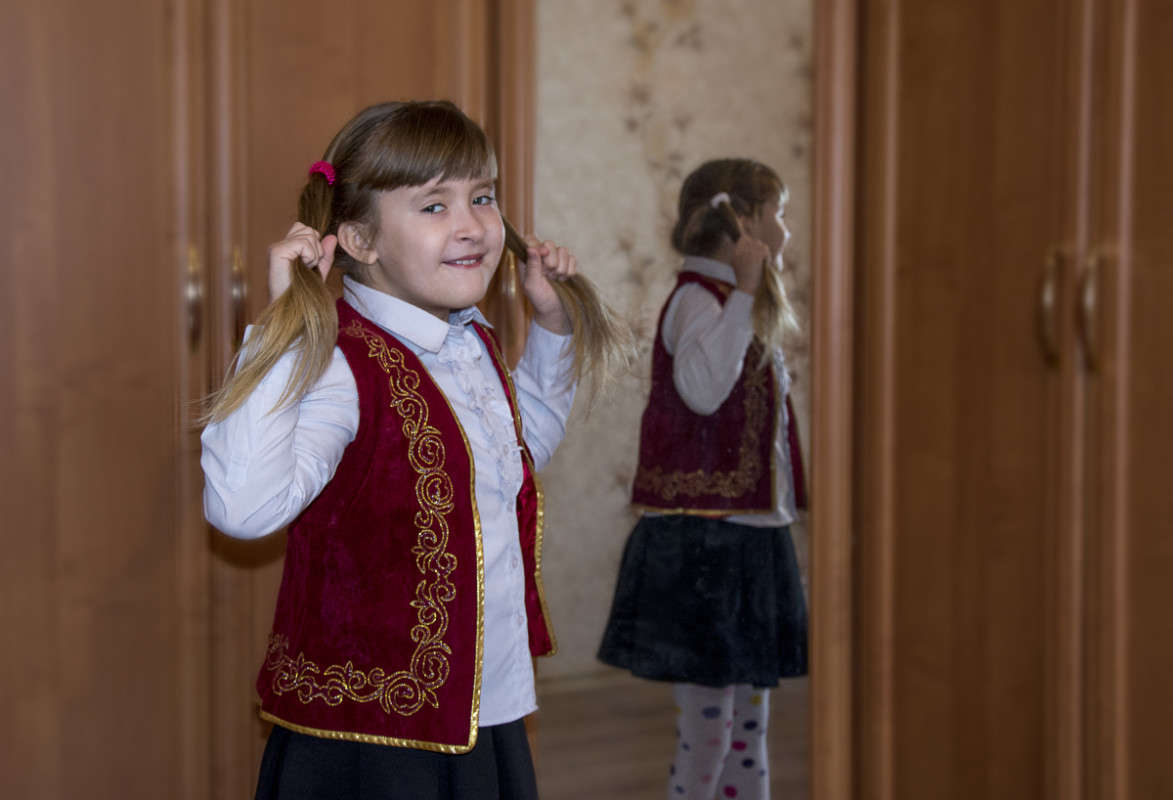 ������. ����� ����� ������ �� PhotoGeek.ru #�������