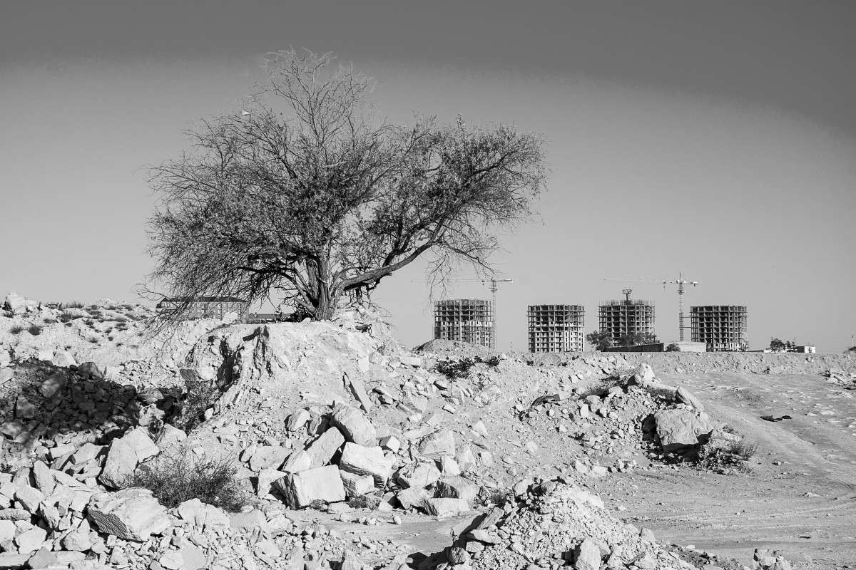 �������� �������. ����� ����� ������ �� PhotoGeek.ru #������ ��� �������