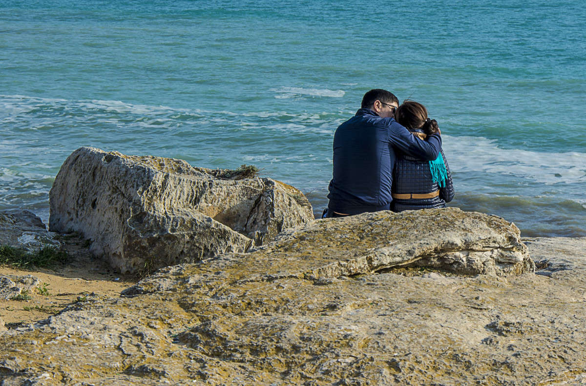 *** ����� ����� ������ �� PhotoGeek.ru #�������� ����������