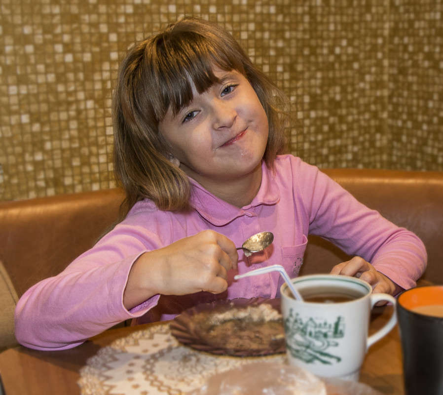 �������. ����� ����� ������ �� PhotoGeek.ru #�������