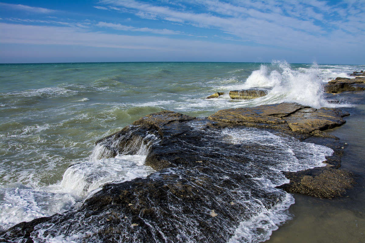 ����� ������. ����� ����� ������ �� PhotoGeek.ru #������ ��� �������