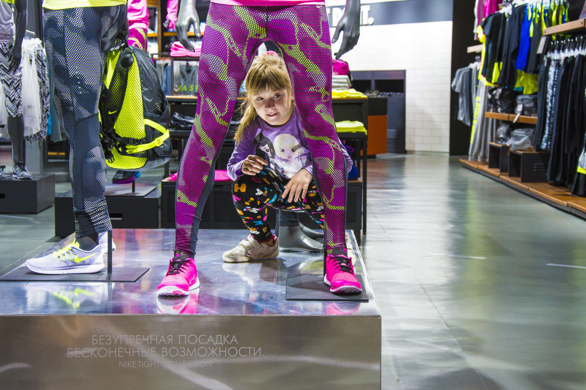 ����������� �������. ����� ����� ������ �� PhotoGeek.ru #�������� ����������