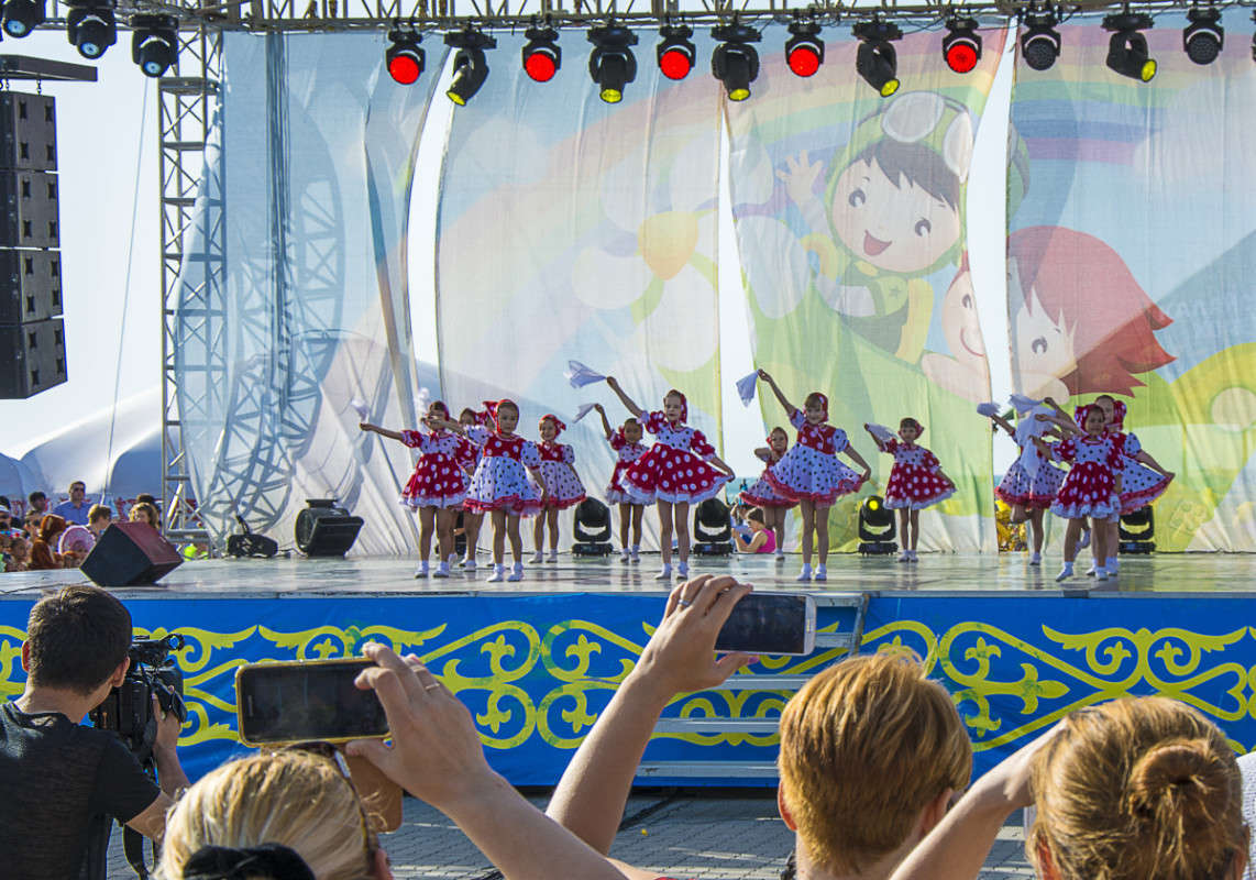 ���� ������ �����. ����� ����� ������ �� PhotoGeek.ru #�������� ����������