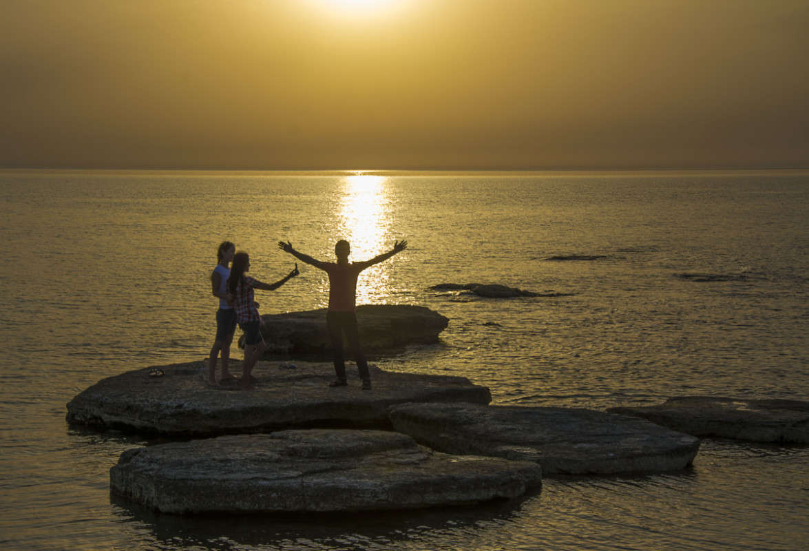 *** ����� ����� ������ �� PhotoGeek.ru #������ ��� �������