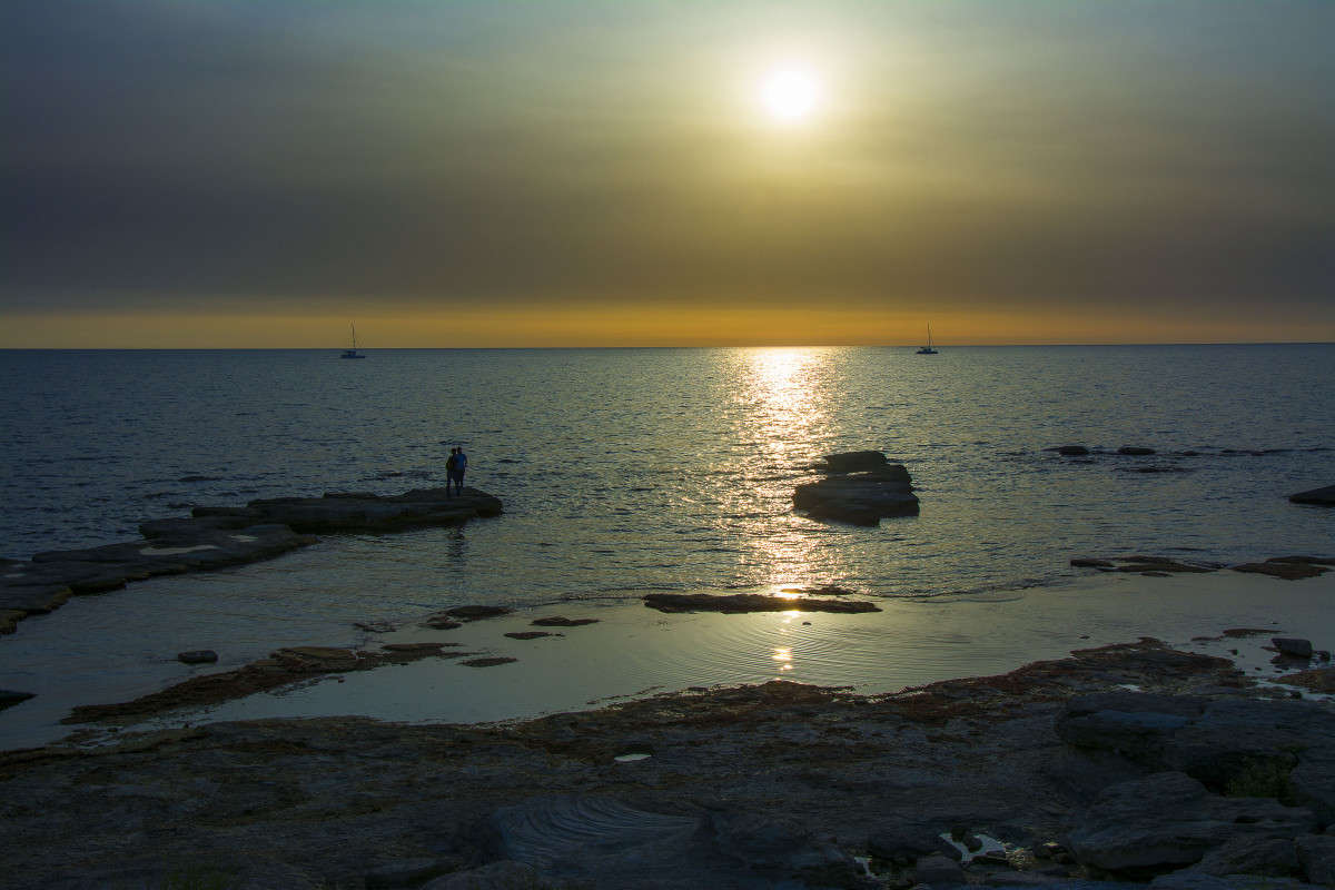 ����. ����� ����� ������ �� PhotoGeek.ru #������ ��� �������