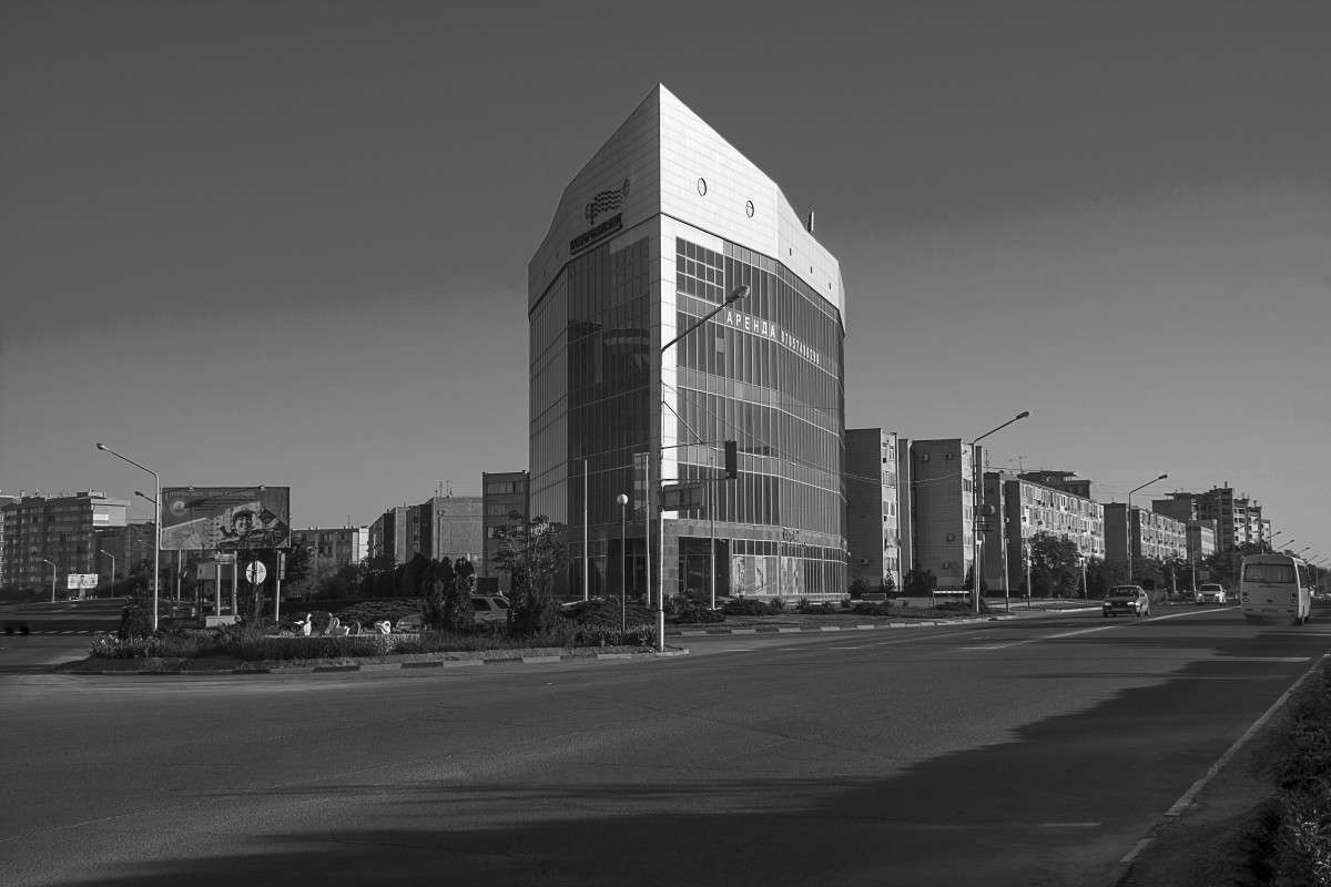 ������� � �������. ����� ����� ������ �� PhotoGeek.ru #�����