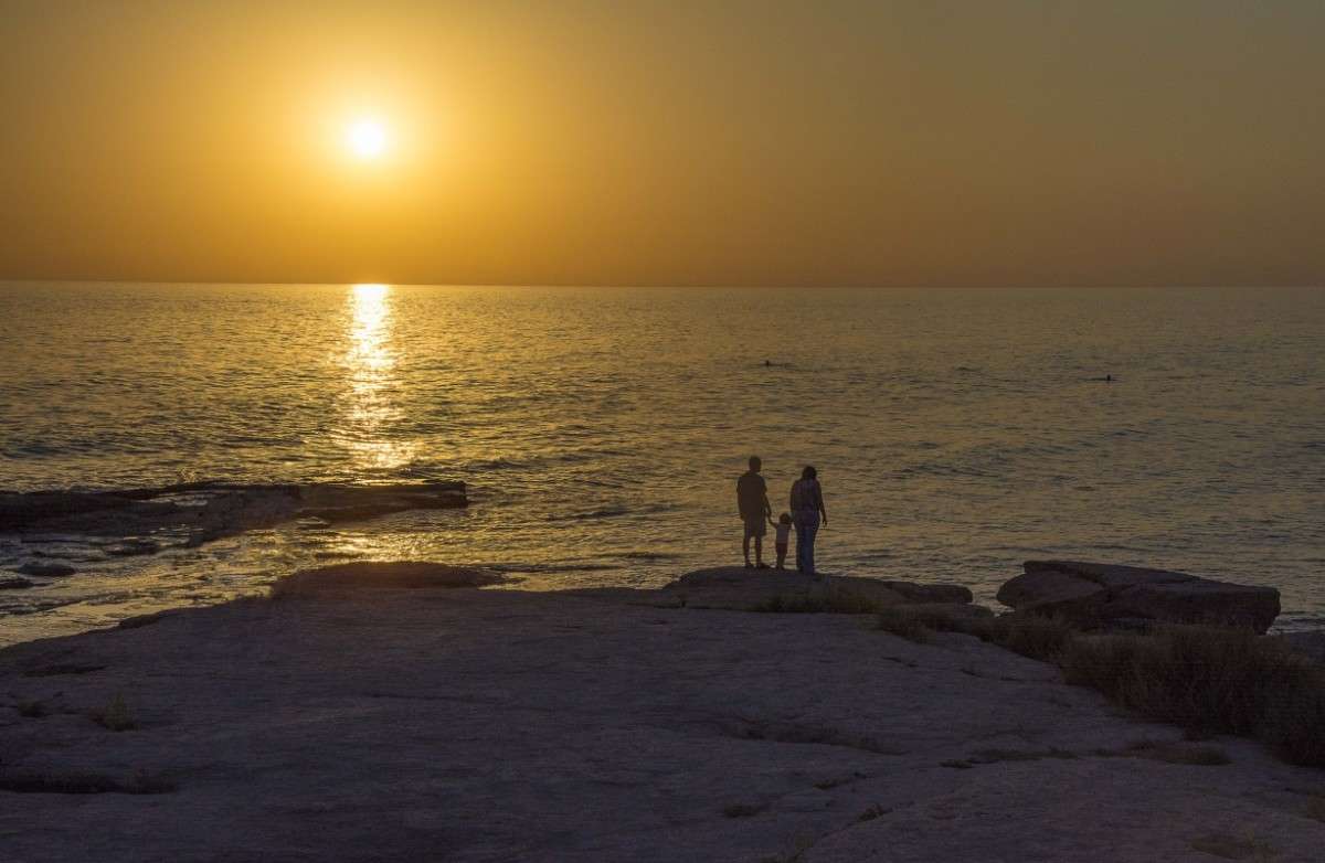 ����. ����� ����� ������ �� PhotoGeek.ru #������ ��� �������