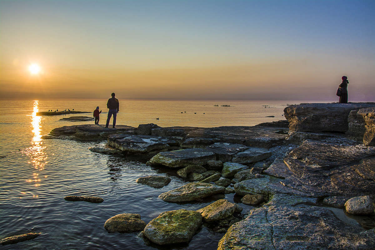 *** ����� ����� ������ �� PhotoGeek.ru #������ ��� �������