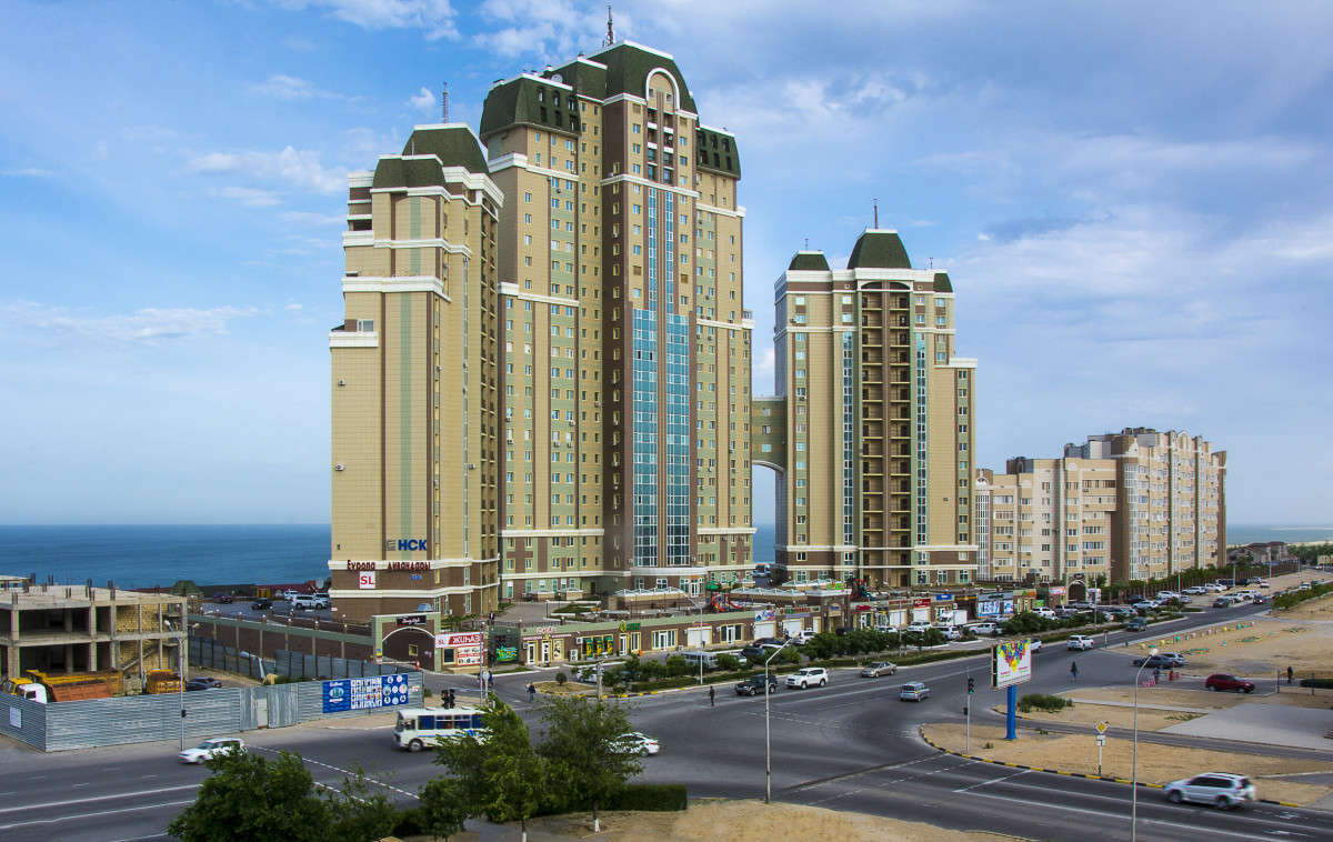 *** ����� ����� ������ �� PhotoGeek.ru #�����