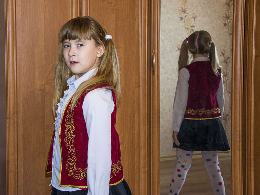 *** ����� ����� ������ �� PhotoGeek.ru #�������