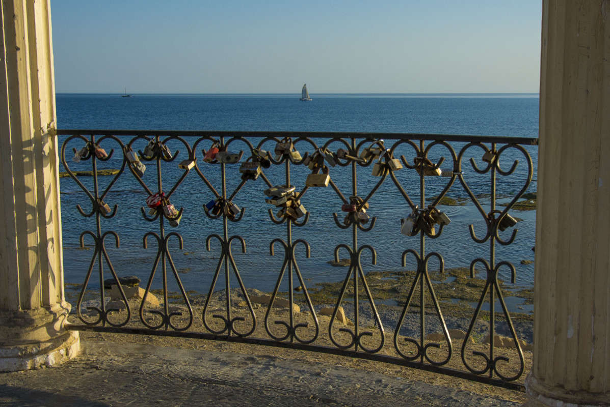 *** ����� ����� ������ �� PhotoGeek.ru #������ ��� �������