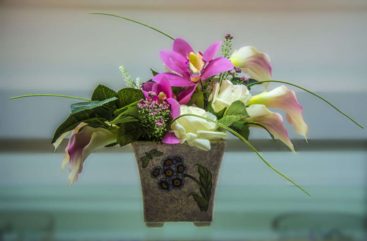 �����. ����� ����� ������ �� PhotoGeek.ru #���������