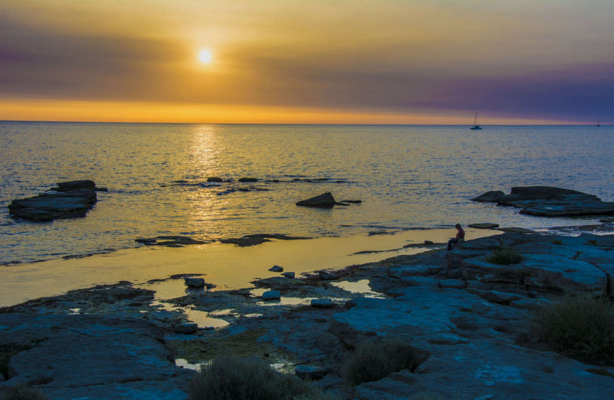 ����� �� ������. ����� ����� ������ �� PhotoGeek.ru #������ ��� �������