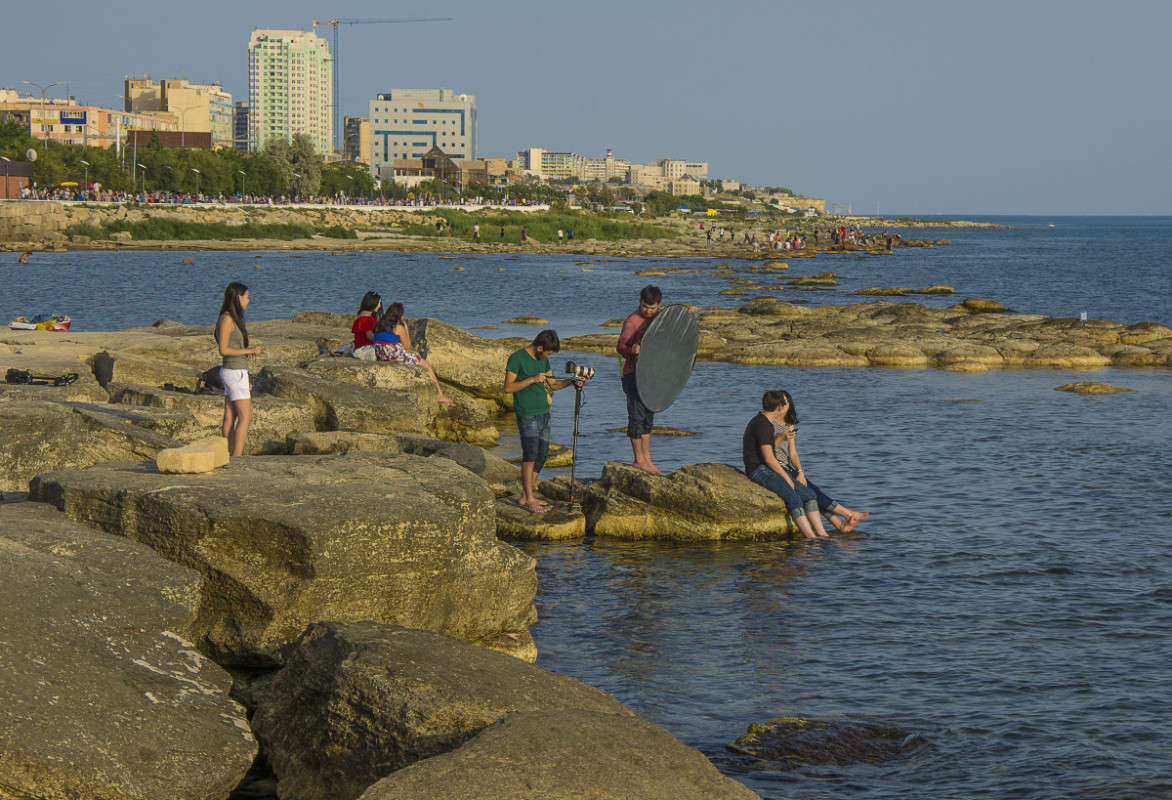 ���������. ����� ����� ������ �� PhotoGeek.ru #�������� ����������