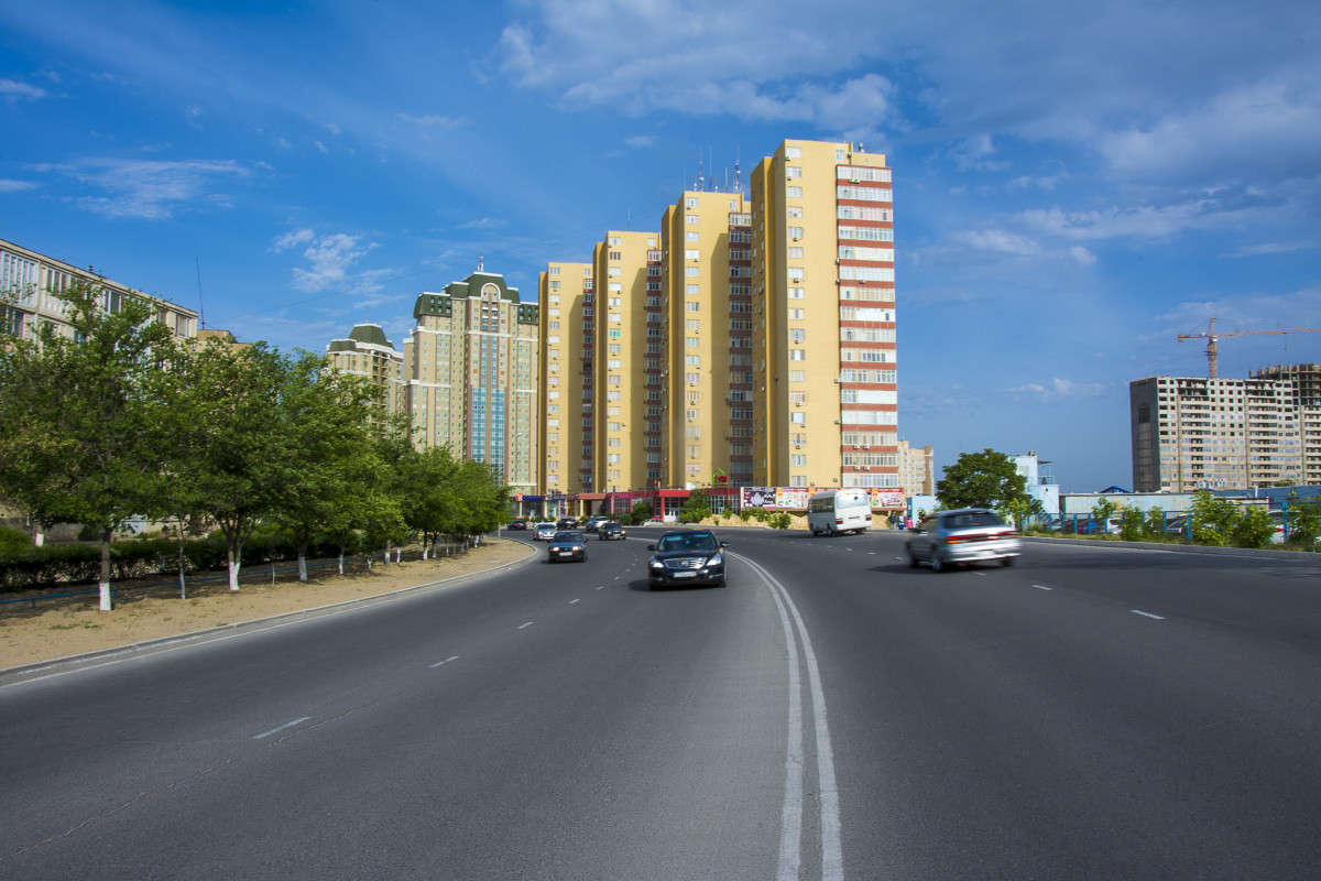 �����������. ����� ����� ������ �� PhotoGeek.ru #�����