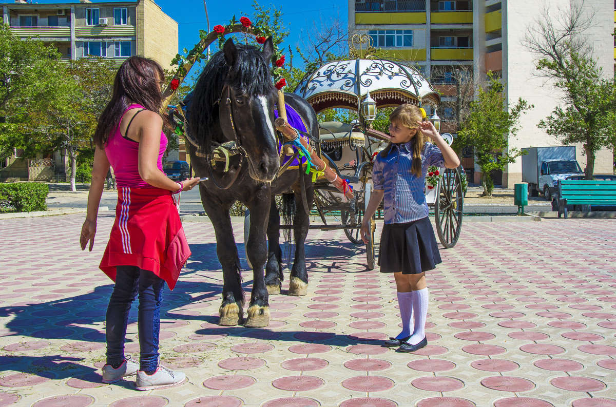 �� ���, ���������, ������� ��������. ����� ����� ������ �� PhotoGeek.ru #�������� ����������