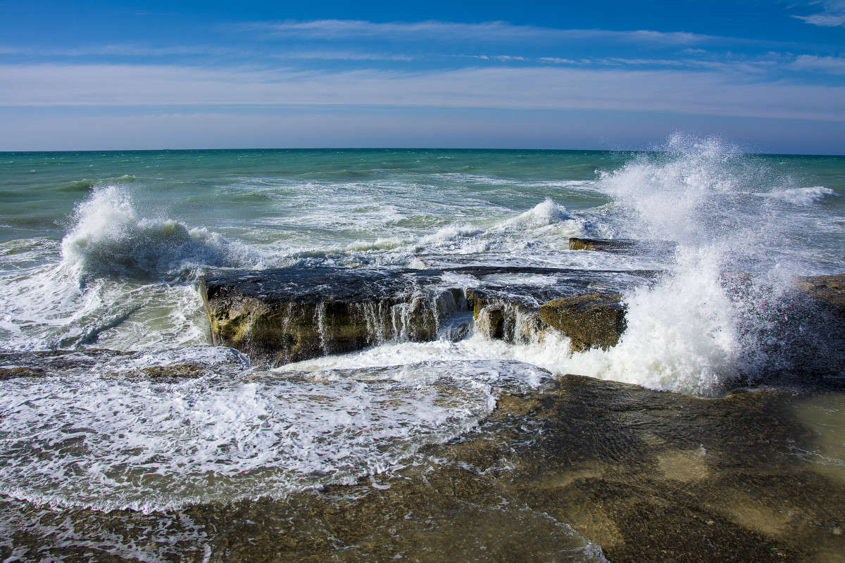 ����� ������. ����� ����� ������ �� PhotoGeek.ru #������ ��� �������