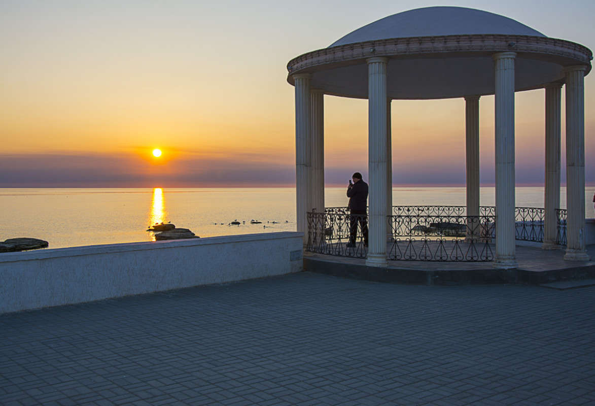 ����� �� ������. ����� ����� ������ �� PhotoGeek.ru #������ ��� �������