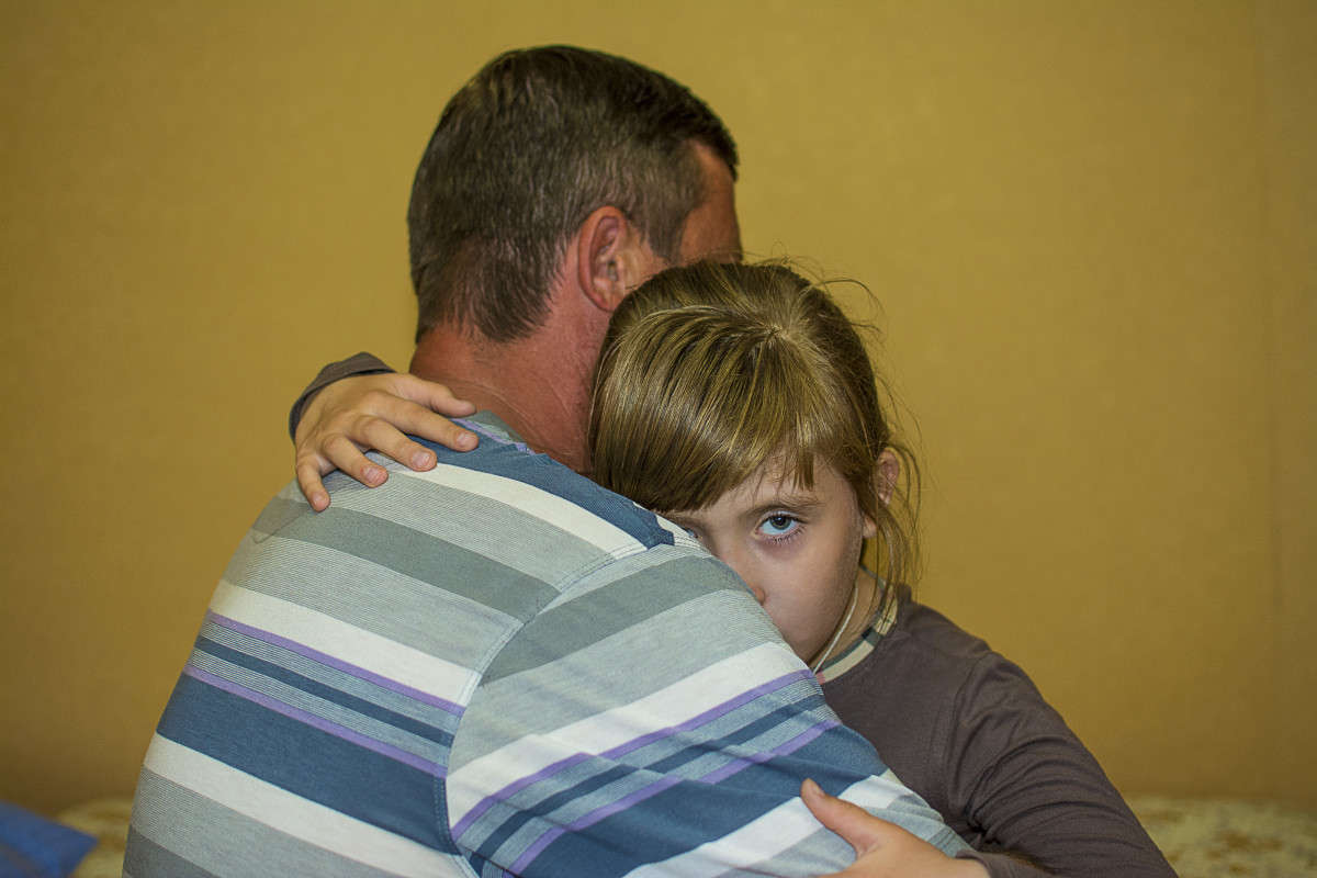 �������. ����� ����� ������ �� PhotoGeek.ru #�������