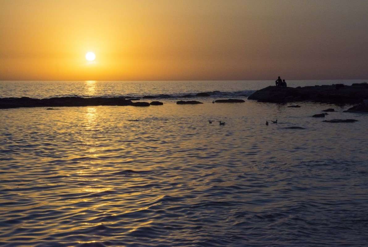 ���������. ����� ����� ������ �� PhotoGeek.ru #������ ��� �������