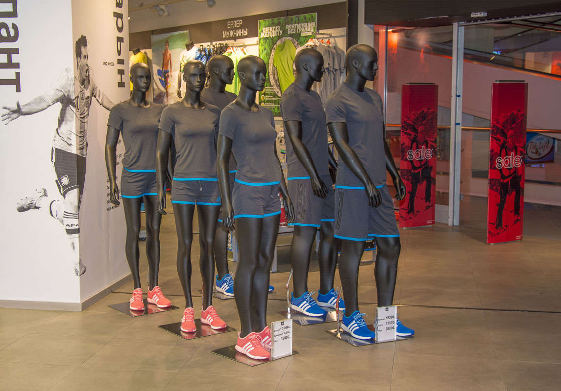 ������� � �������. ����� ����� ������ �� PhotoGeek.ru #�������� ����������