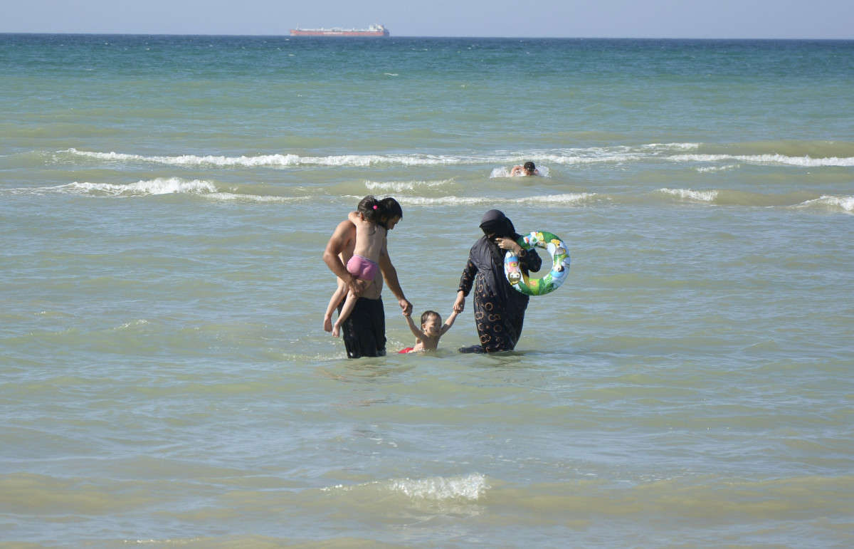 *** ����� ����� ������ �� PhotoGeek.ru #�������� ����������