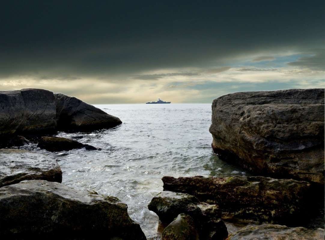 � ������. ����� ����� ������ �� PhotoGeek.ru #������ ��� �������