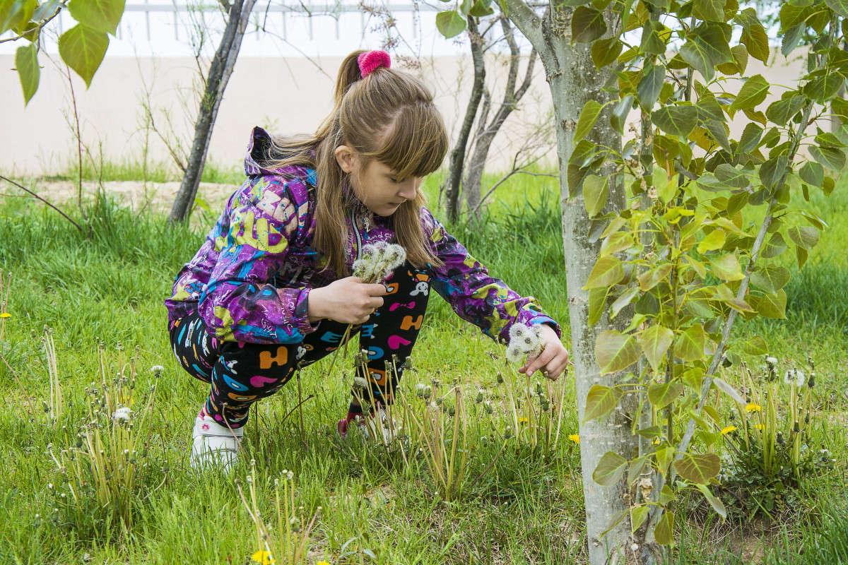 �������. ����� ����� ������ �� PhotoGeek.ru #�������� ����������