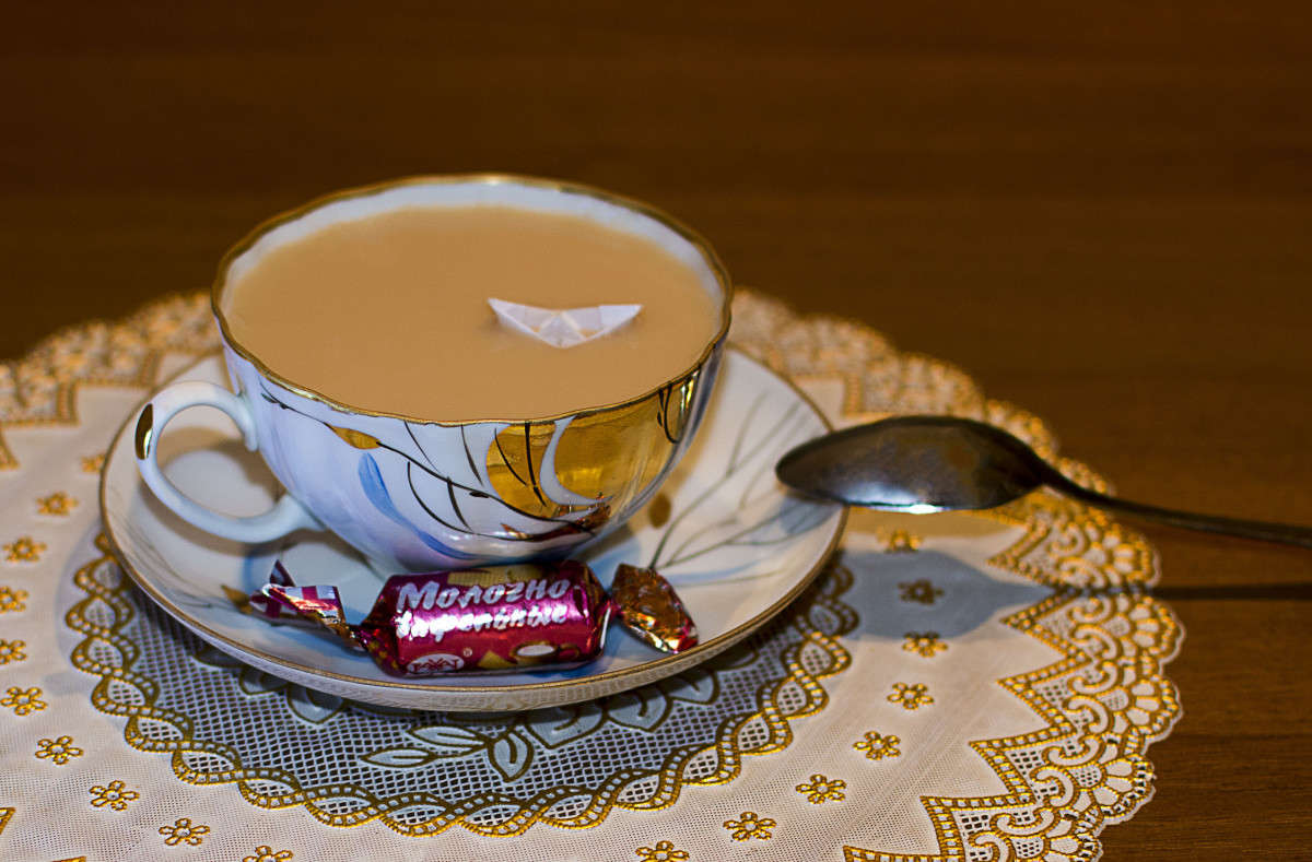 ��������. ����� ����� ������ �� PhotoGeek.ru #���������