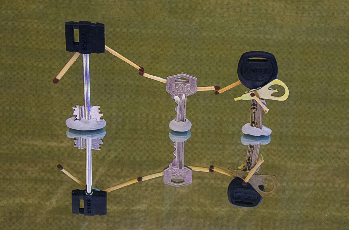 ����, ����, � - ������� �����. ����� ����� ������ �� PhotoGeek.ru #���������