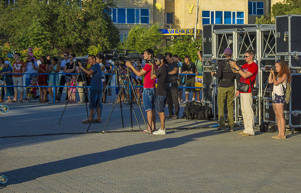 ��� ���� � �������������. ����� ����� ������ �� PhotoGeek.ru #�������� ����������