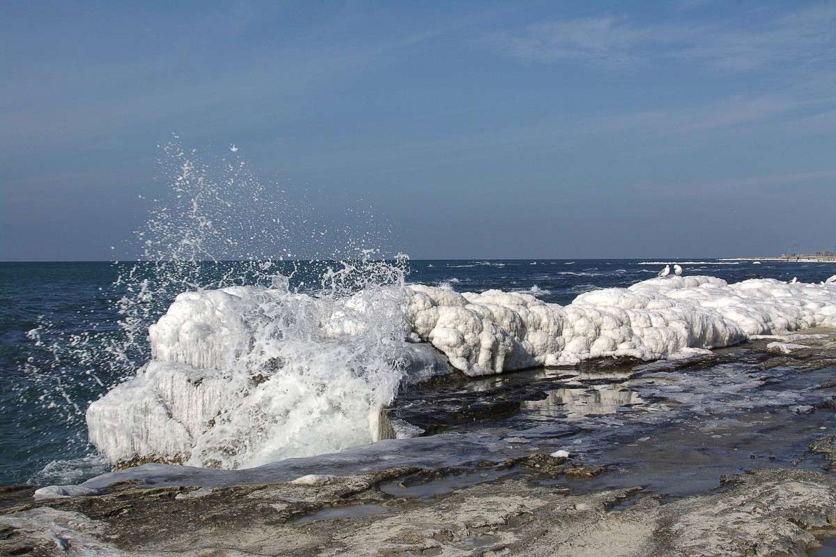 ������. ����� ����� ������ �� PhotoGeek.ru #������ ��� �������