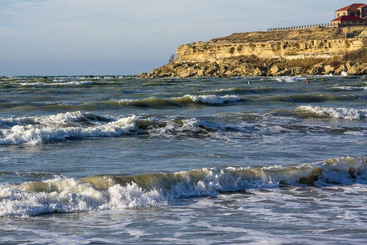 ����� ������. ����� ����� ������ �� PhotoGeek.ru