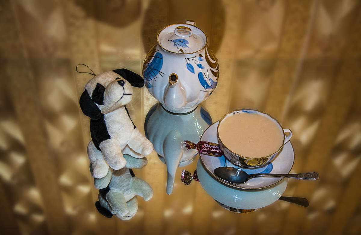 ���������. ����� ����� ������ �� PhotoGeek.ru #���������