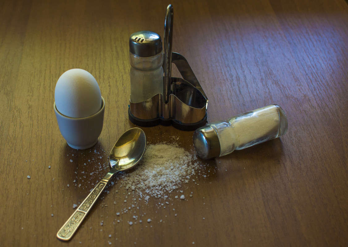 ���������. ����� ����� ������ �� PhotoGeek.ru #���������